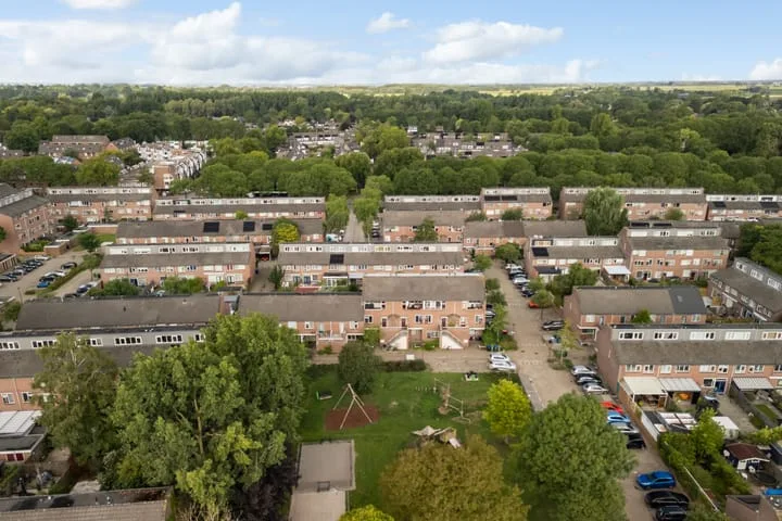 Citadeldrift 43 Nieuwegein thumbnail 64