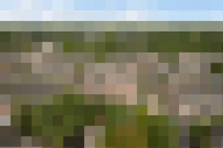 Citadeldrift 43 Nieuwegein thumbnail 64