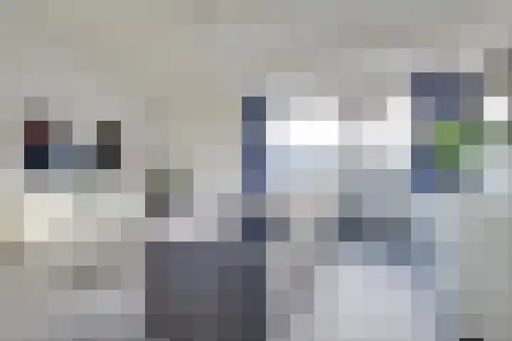 Citadeldrift 52 Nieuwegein thumbnail 10