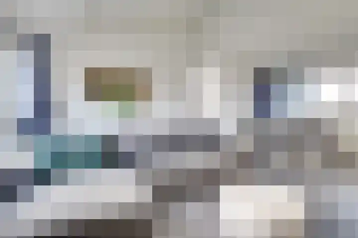 Citadeldrift 52 Nieuwegein thumbnail 11