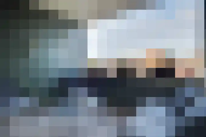 Citadeldrift 52 Nieuwegein thumbnail 14