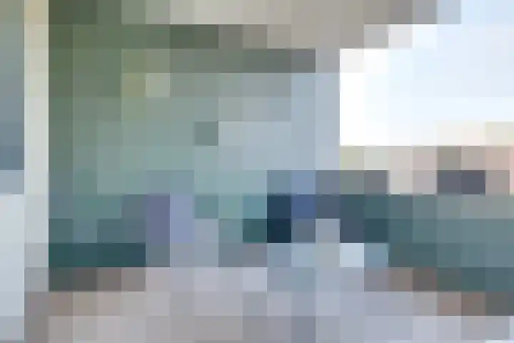 Citadeldrift 52 Nieuwegein thumbnail 16