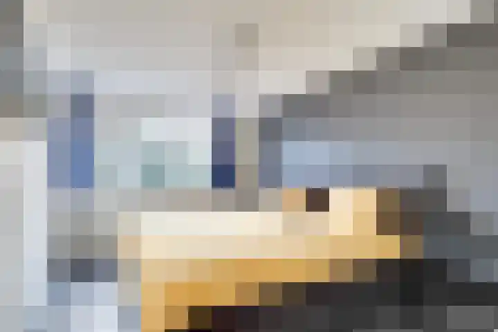 Citadeldrift 52 Nieuwegein thumbnail 19