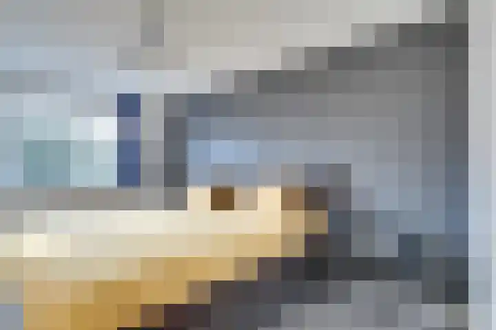 Citadeldrift 52 Nieuwegein thumbnail 20