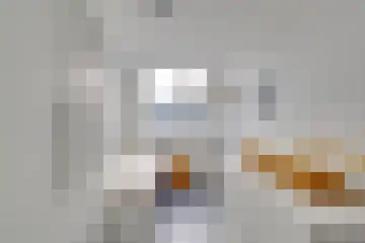 Citadeldrift 52 Nieuwegein thumbnail 22