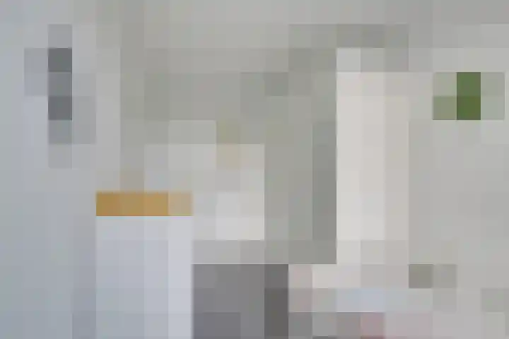 Citadeldrift 52 Nieuwegein thumbnail 23