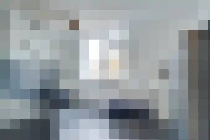Citadeldrift 52 Nieuwegein thumbnail 24