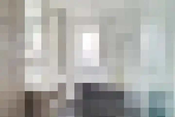 Citadeldrift 52 Nieuwegein thumbnail 27