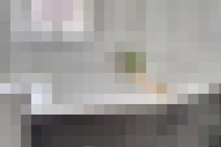 Citadeldrift 52 Nieuwegein thumbnail 31