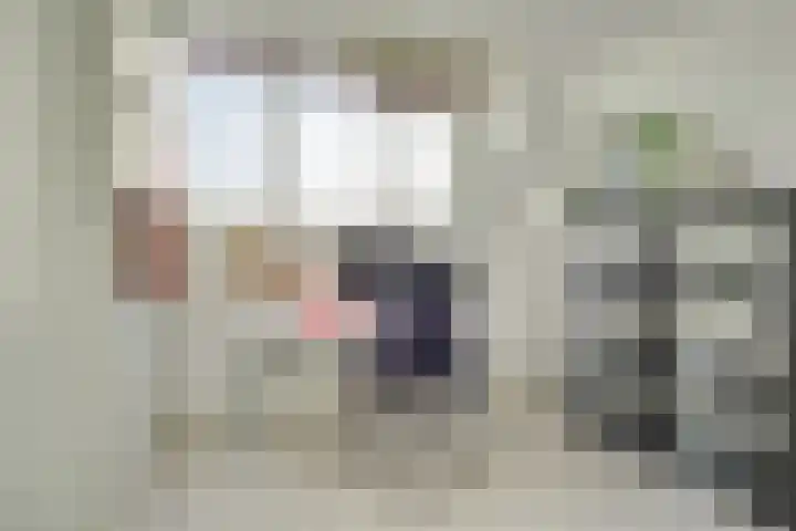 Citadeldrift 52 Nieuwegein thumbnail 33