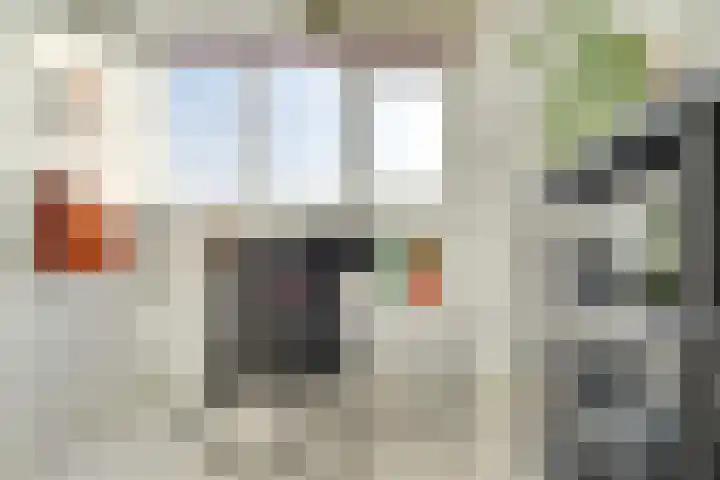 Citadeldrift 52 Nieuwegein thumbnail 34
