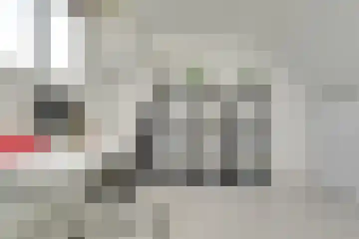 Citadeldrift 52 Nieuwegein thumbnail 35