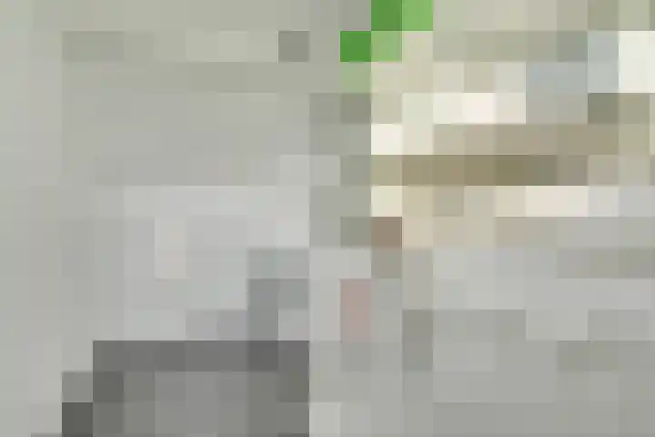 Citadeldrift 52 Nieuwegein thumbnail 36