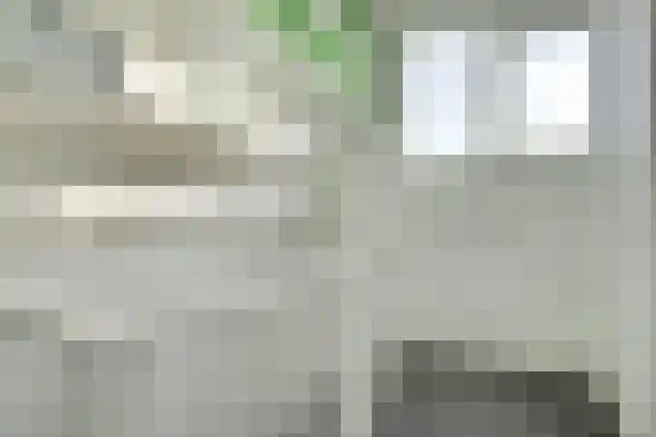 Citadeldrift 52 Nieuwegein thumbnail 37