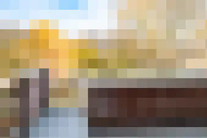 Citadeldrift 52 Nieuwegein thumbnail 38