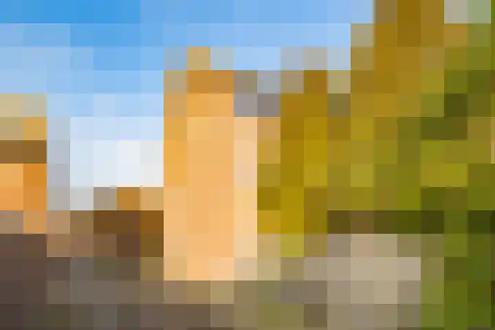 Citadeldrift 52 Nieuwegein thumbnail 43