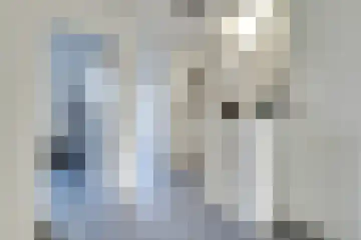 Citadeldrift 52 Nieuwegein thumbnail 6