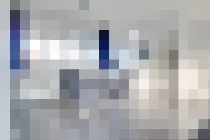 Citadeldrift 52 Nieuwegein thumbnail 7
