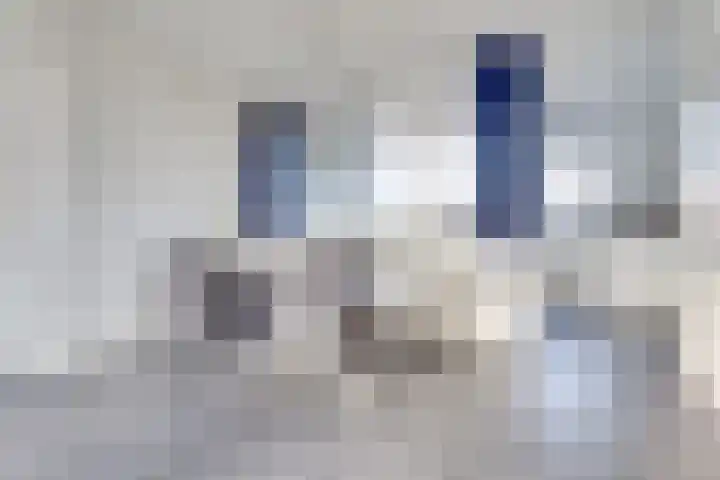Citadeldrift 52 Nieuwegein thumbnail 8