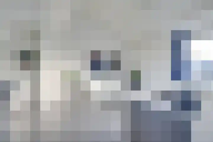 Citadeldrift 52 Nieuwegein thumbnail 9