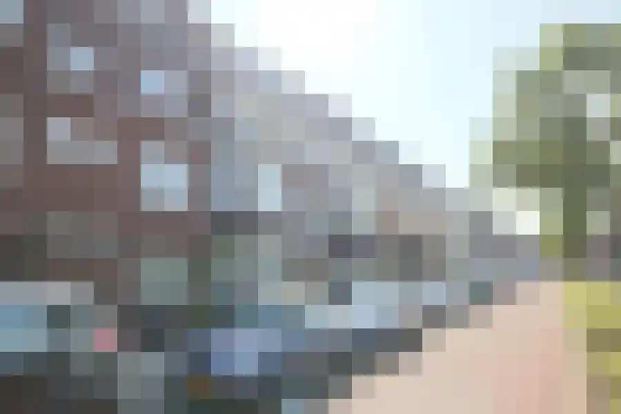 Citadellaan 103 's-Hertogenbosch thumbnail 7