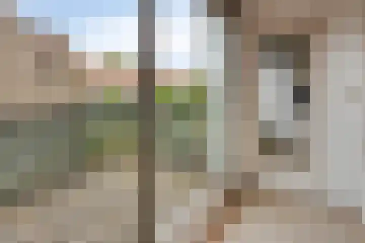 Citadellaan 119 's-Hertogenbosch thumbnail 10