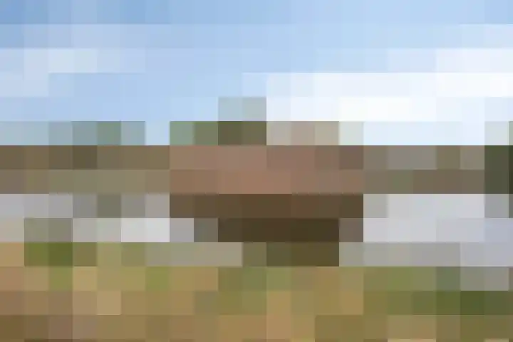 Citadellaan 119 's-Hertogenbosch thumbnail 19