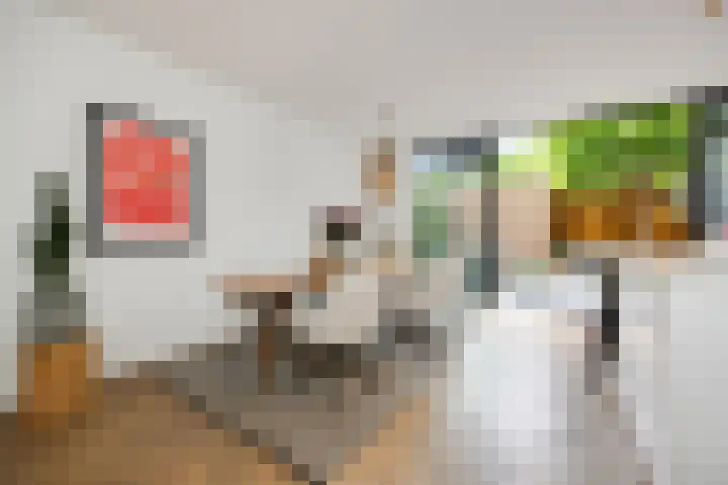 Citadellaan 12 's-Hertogenbosch thumbnail 11