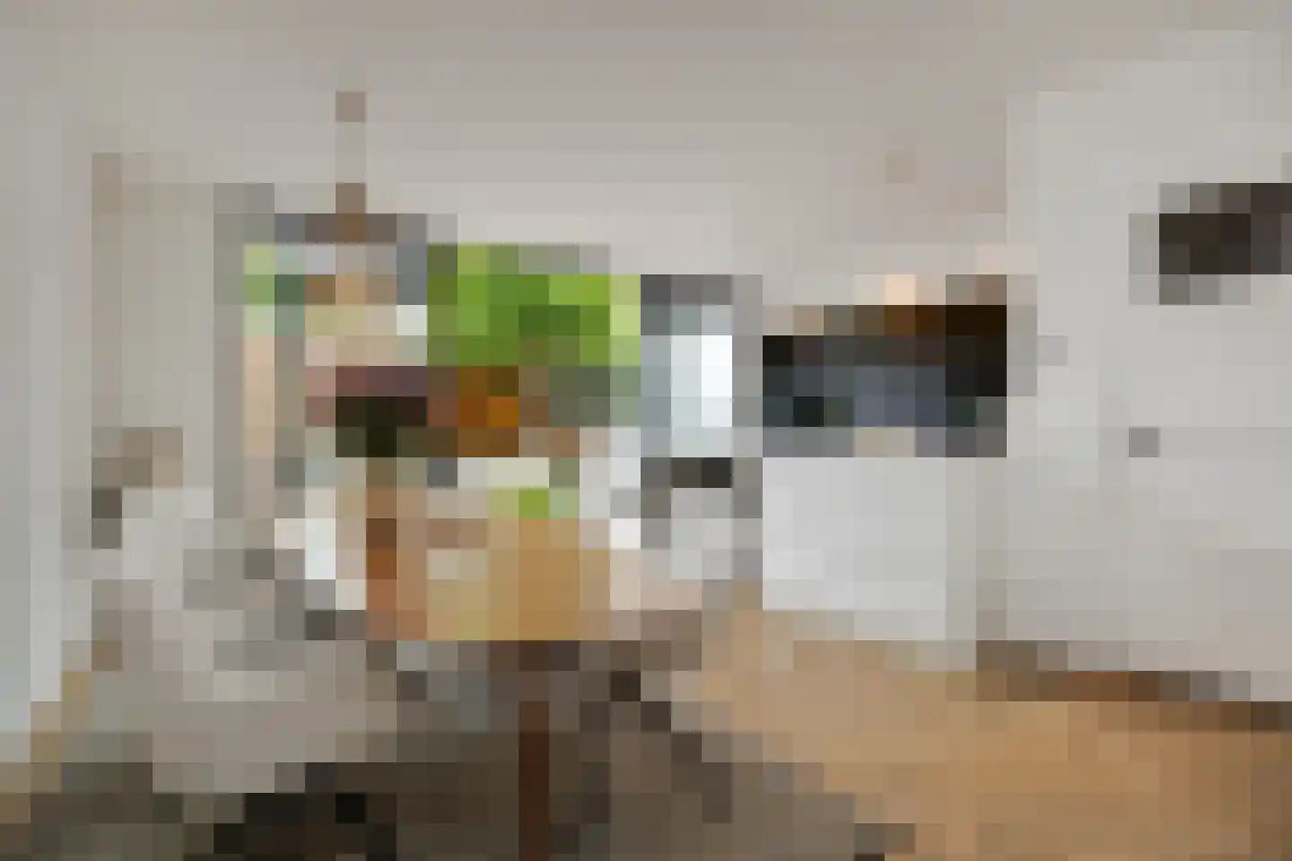 Citadellaan 12 's-Hertogenbosch thumbnail 12
