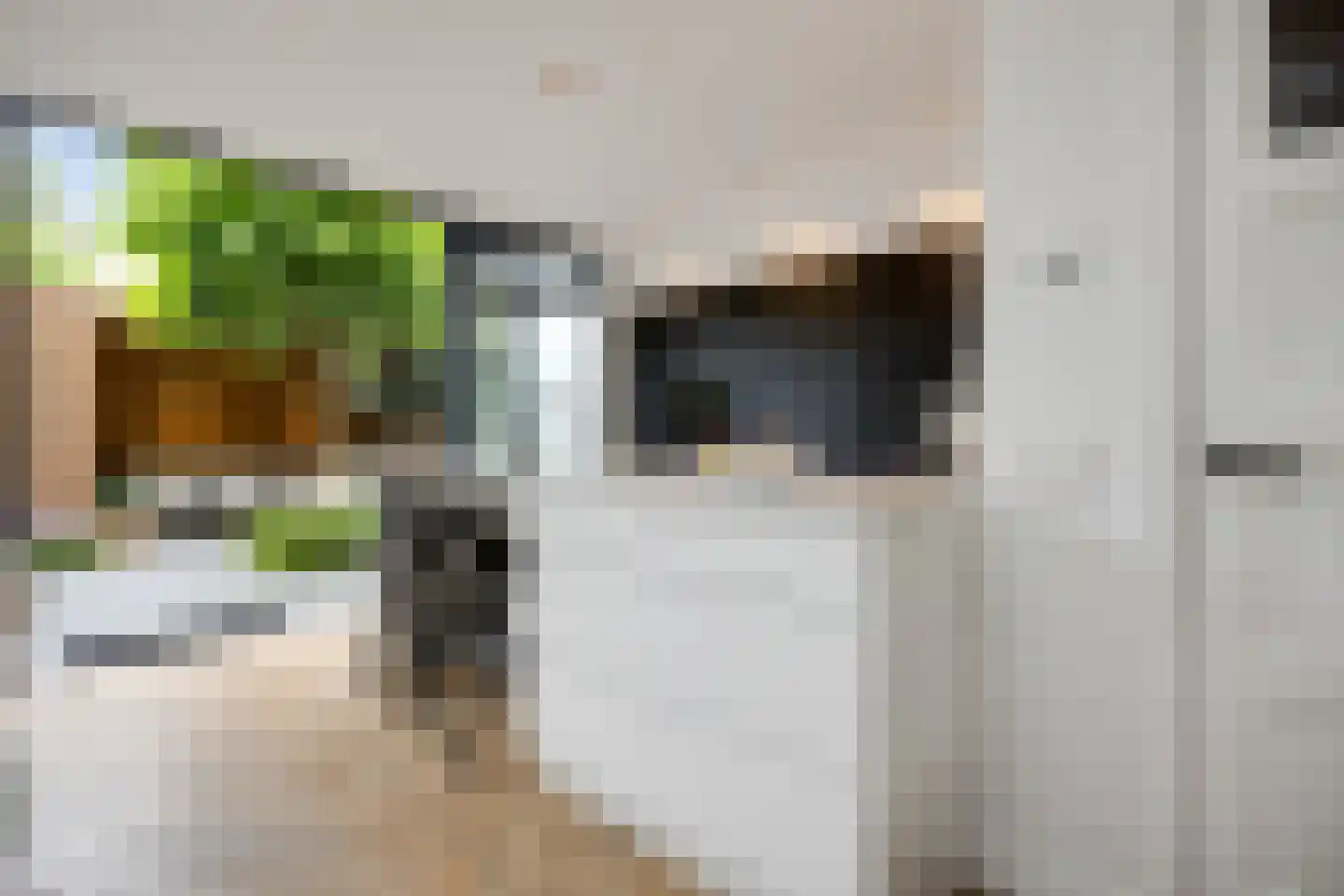 Citadellaan 12 's-Hertogenbosch thumbnail 13