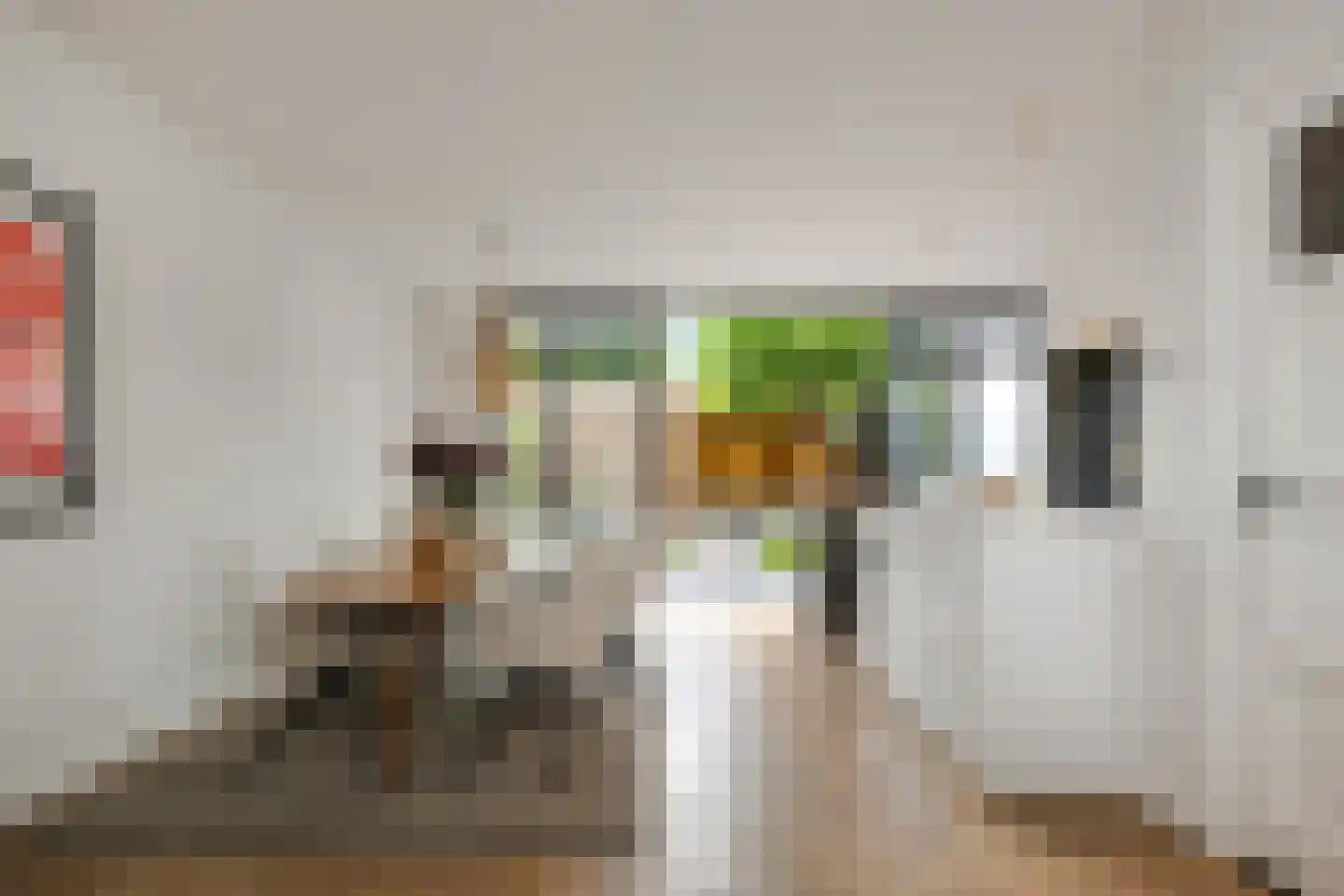 Citadellaan 12 's-Hertogenbosch thumbnail 14