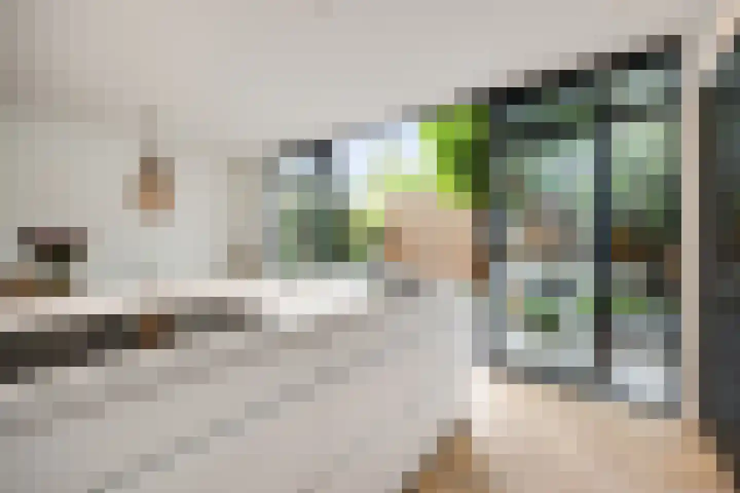 Citadellaan 12 's-Hertogenbosch thumbnail 16