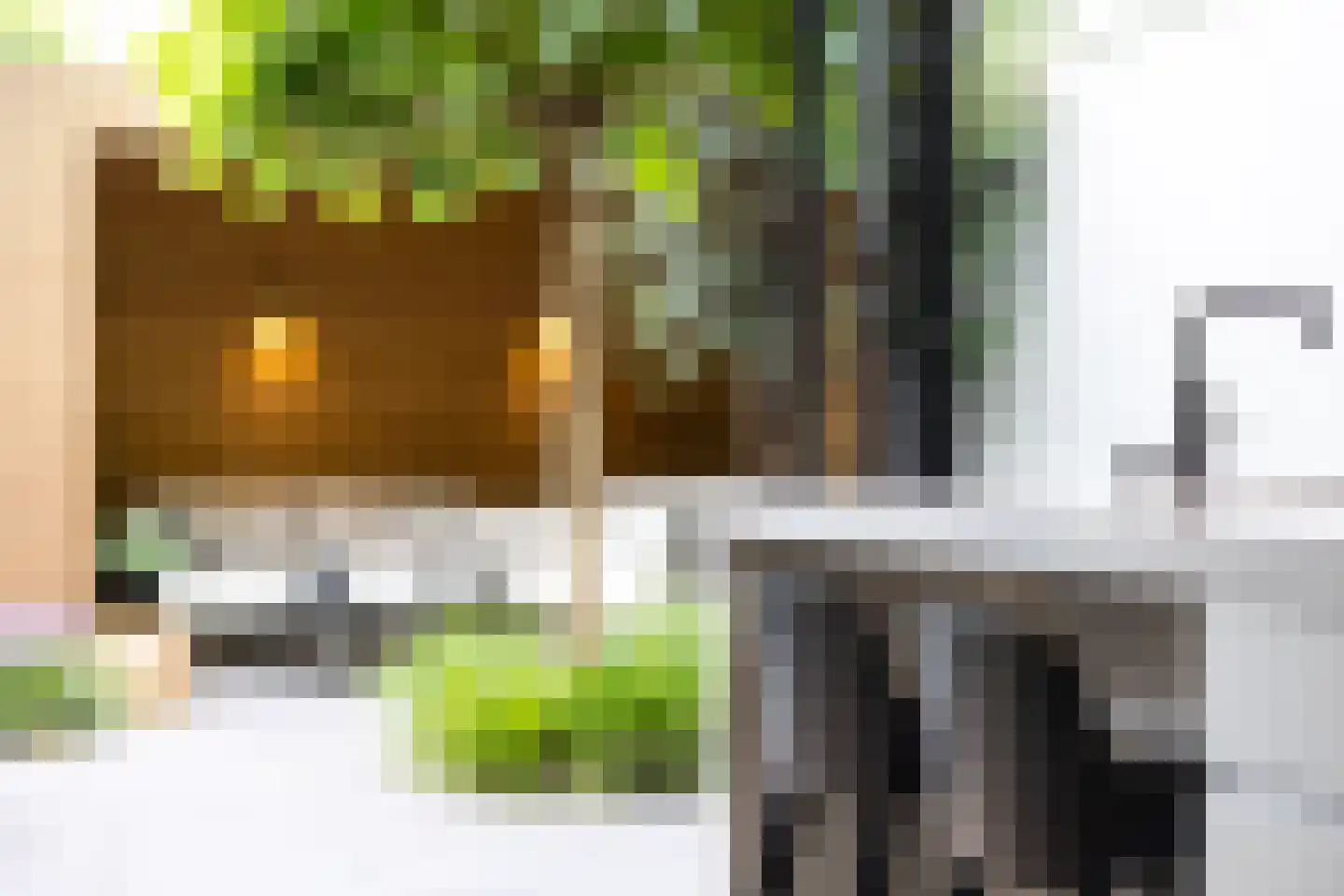 Citadellaan 12 's-Hertogenbosch thumbnail 17