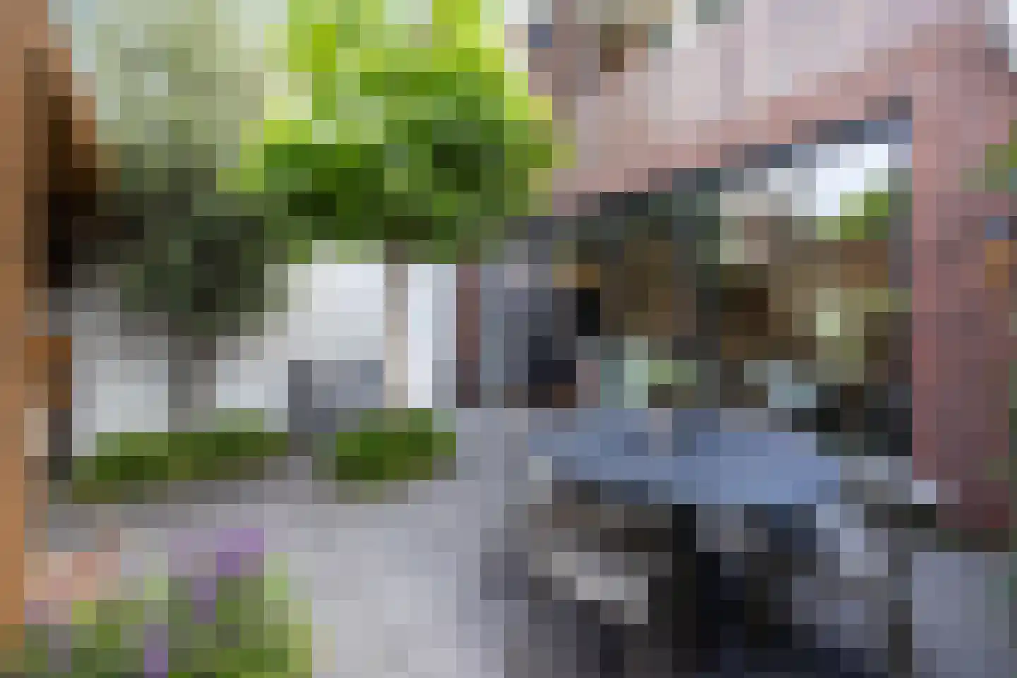 Citadellaan 12 's-Hertogenbosch thumbnail 21