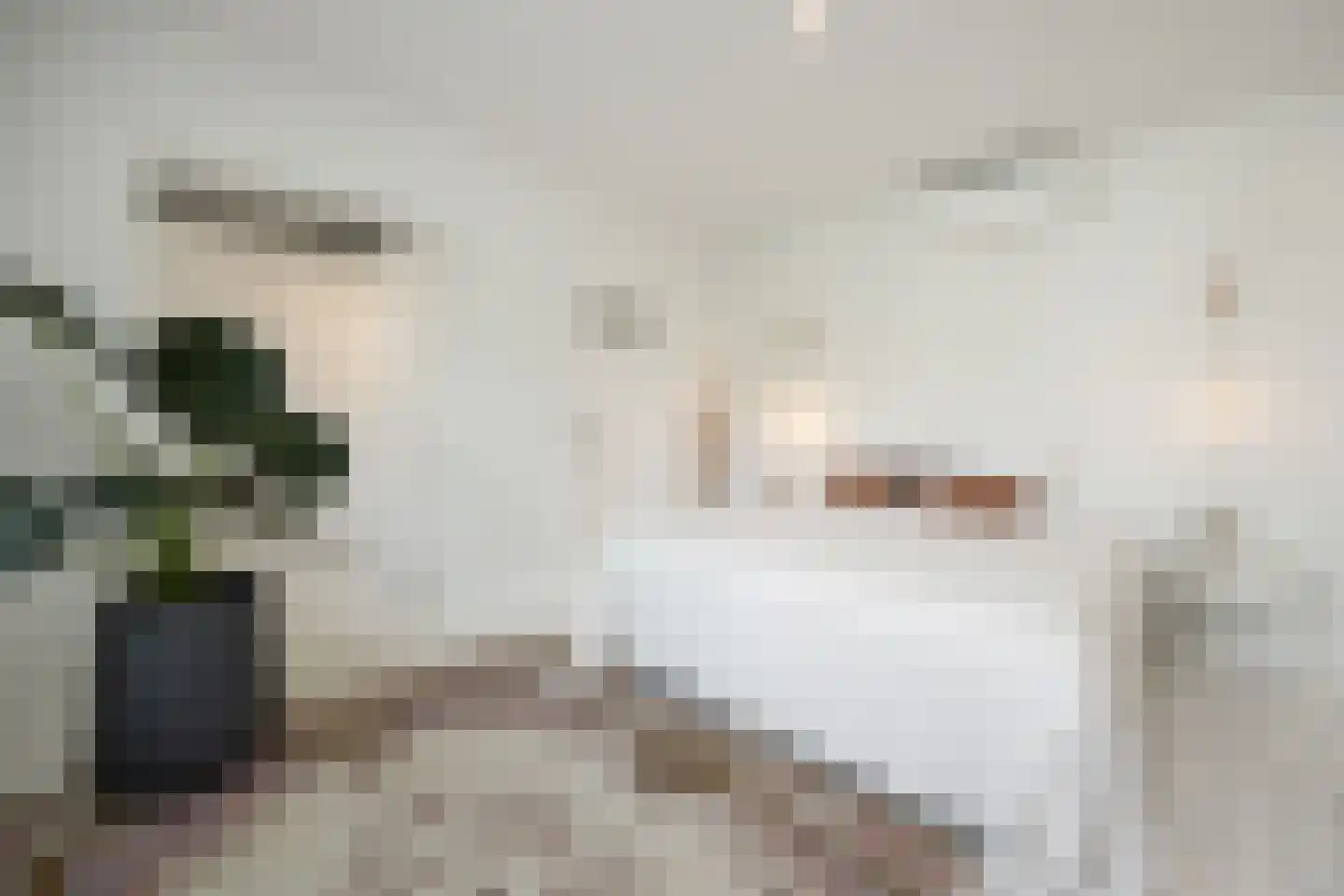 Citadellaan 12 's-Hertogenbosch thumbnail 23