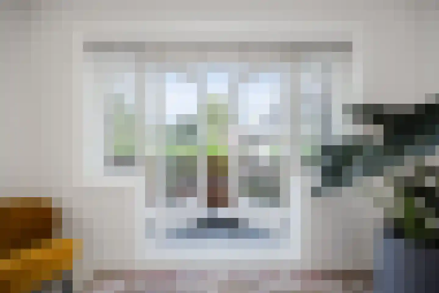 Citadellaan 12 's-Hertogenbosch thumbnail 25