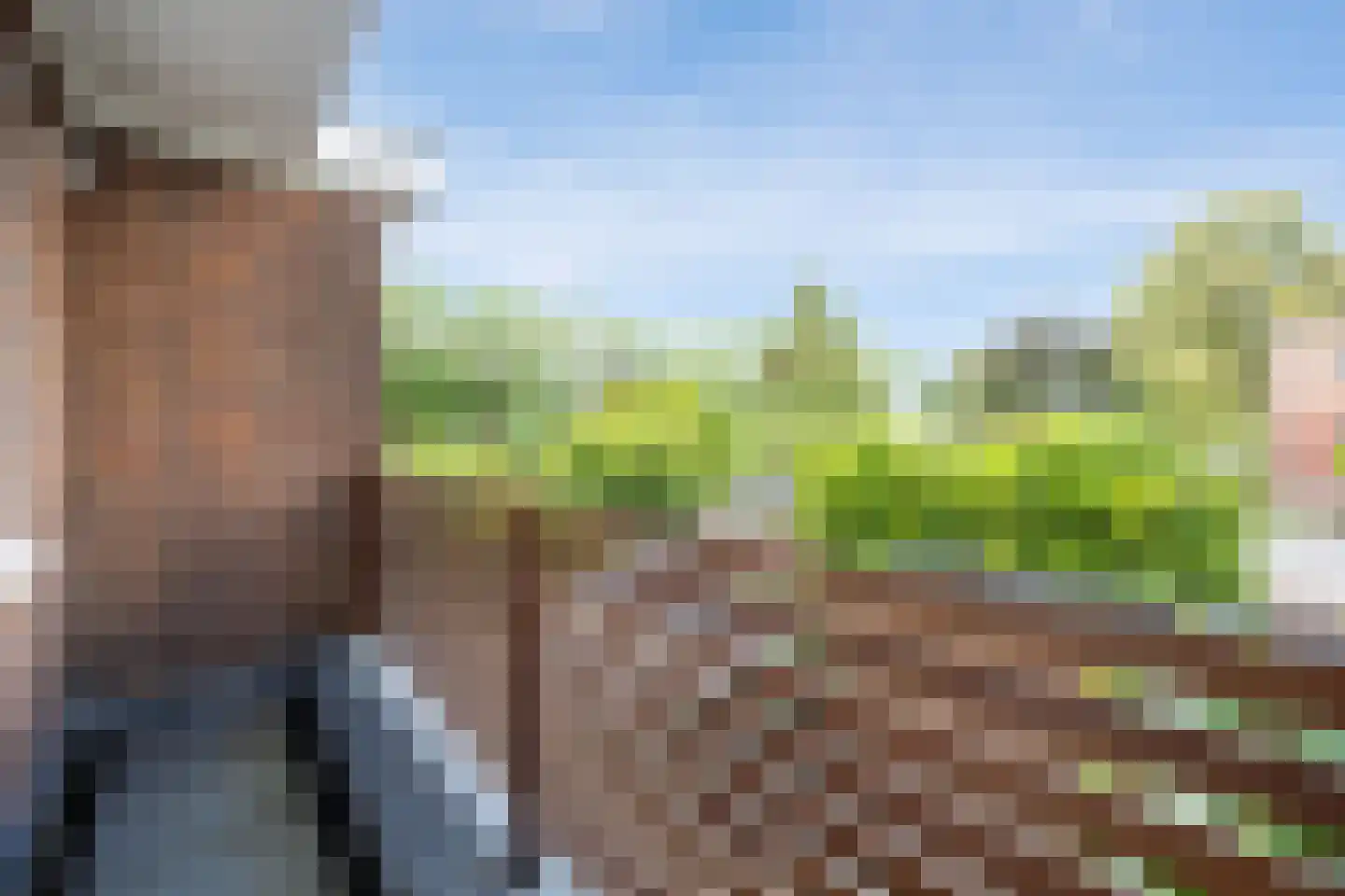 Citadellaan 12 's-Hertogenbosch thumbnail 26