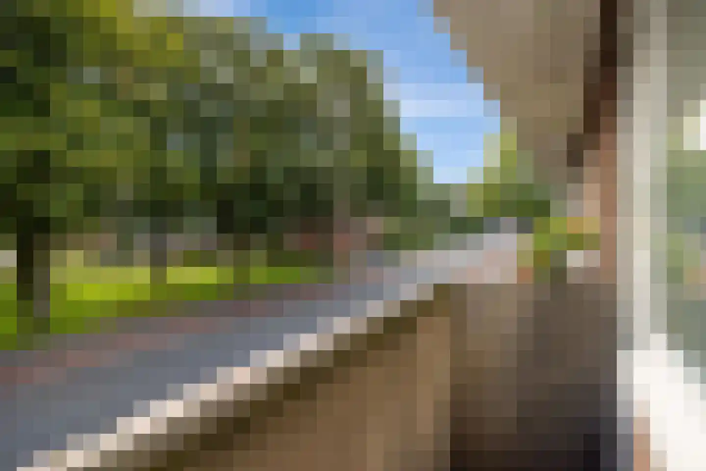 Citadellaan 12 's-Hertogenbosch thumbnail 29