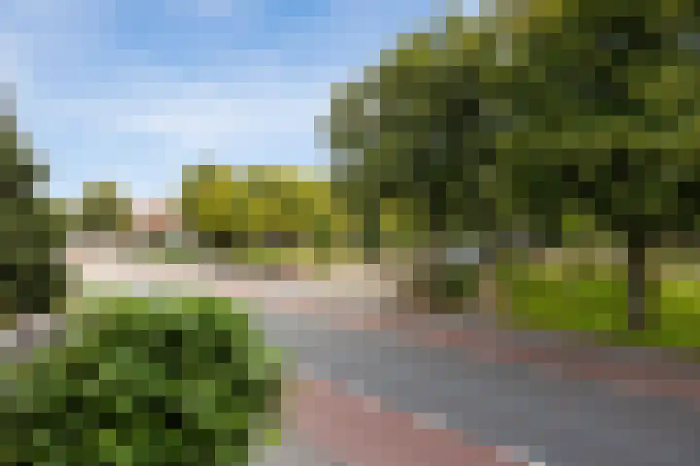 Citadellaan 12 's-Hertogenbosch thumbnail 30