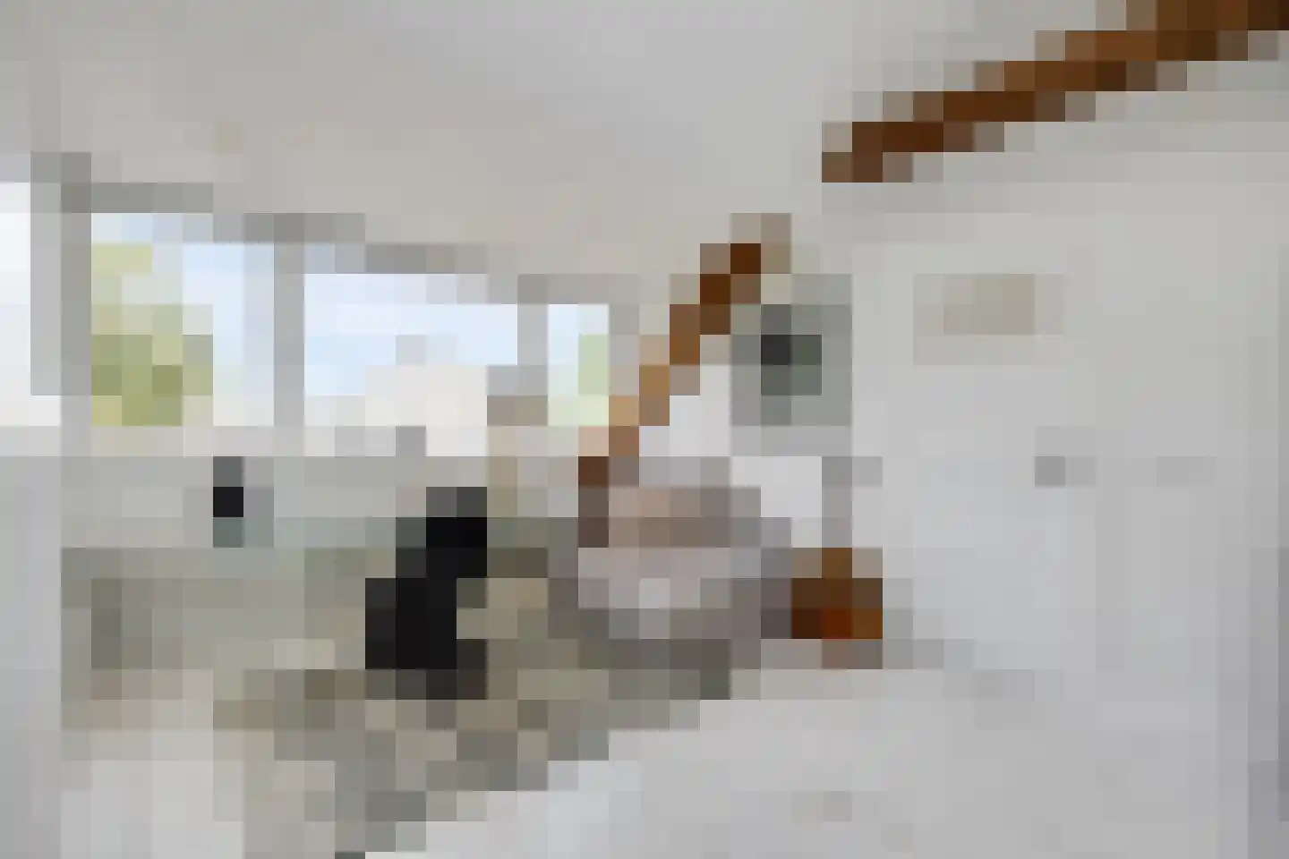Citadellaan 12 's-Hertogenbosch thumbnail 33