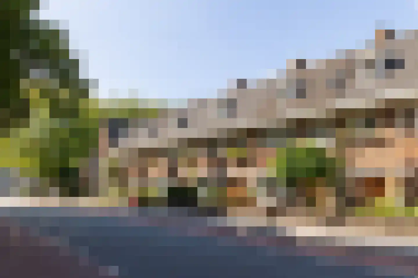 Citadellaan 12 's-Hertogenbosch thumbnail 37