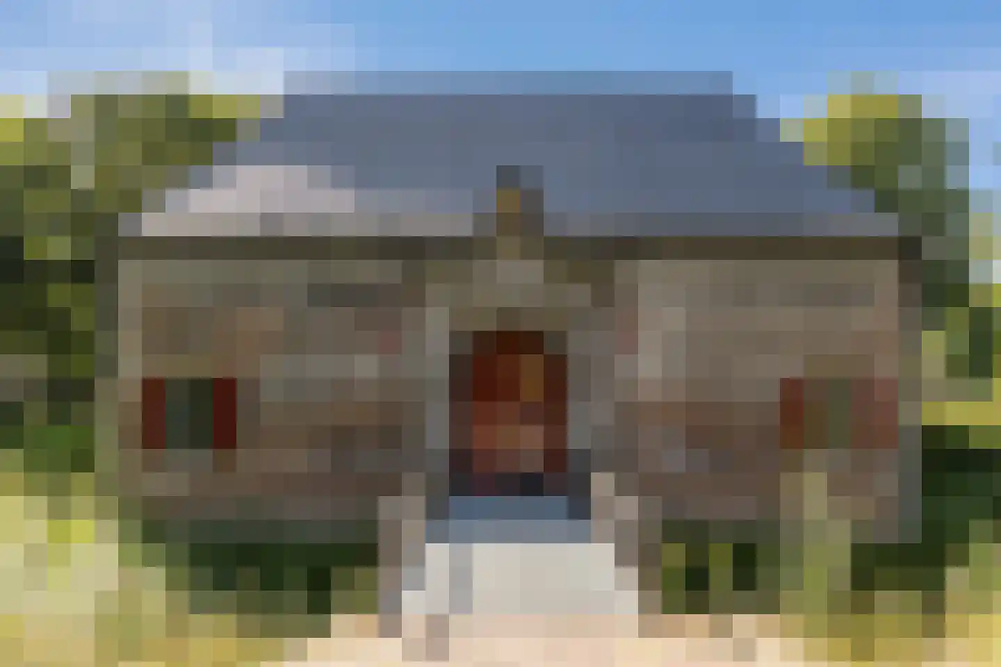 Citadellaan 12 's-Hertogenbosch thumbnail 38