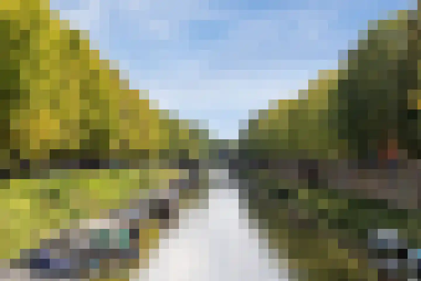 Citadellaan 12 's-Hertogenbosch thumbnail 39