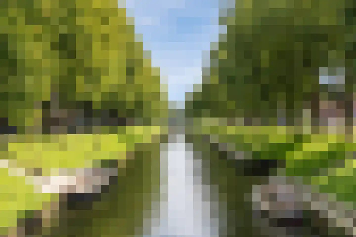 Citadellaan 12 's-Hertogenbosch thumbnail 40