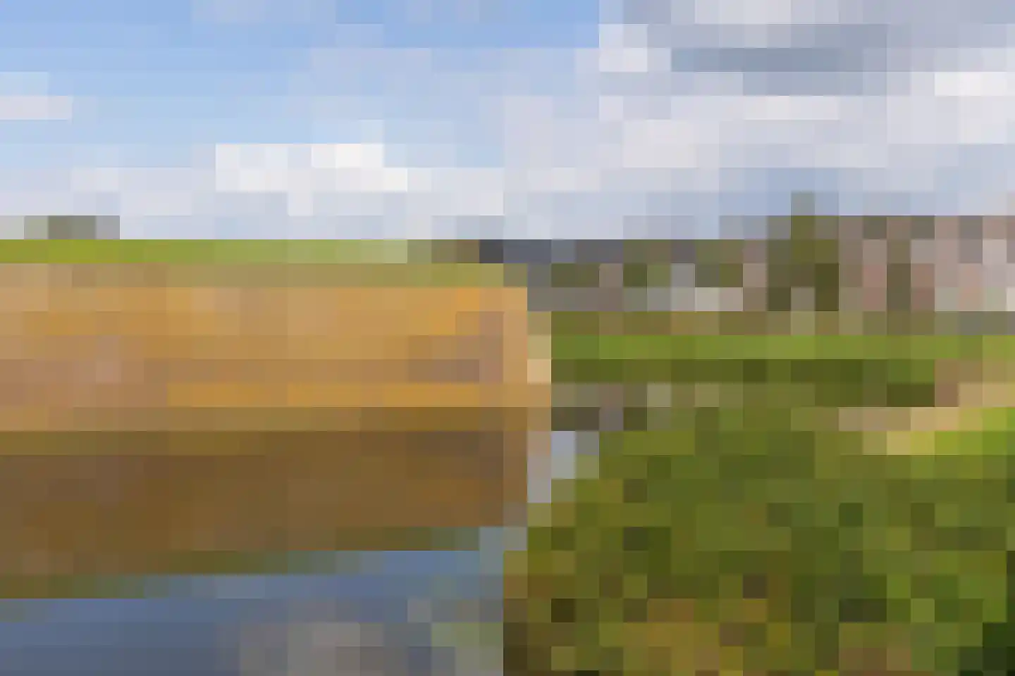 Citadellaan 12 's-Hertogenbosch thumbnail 41