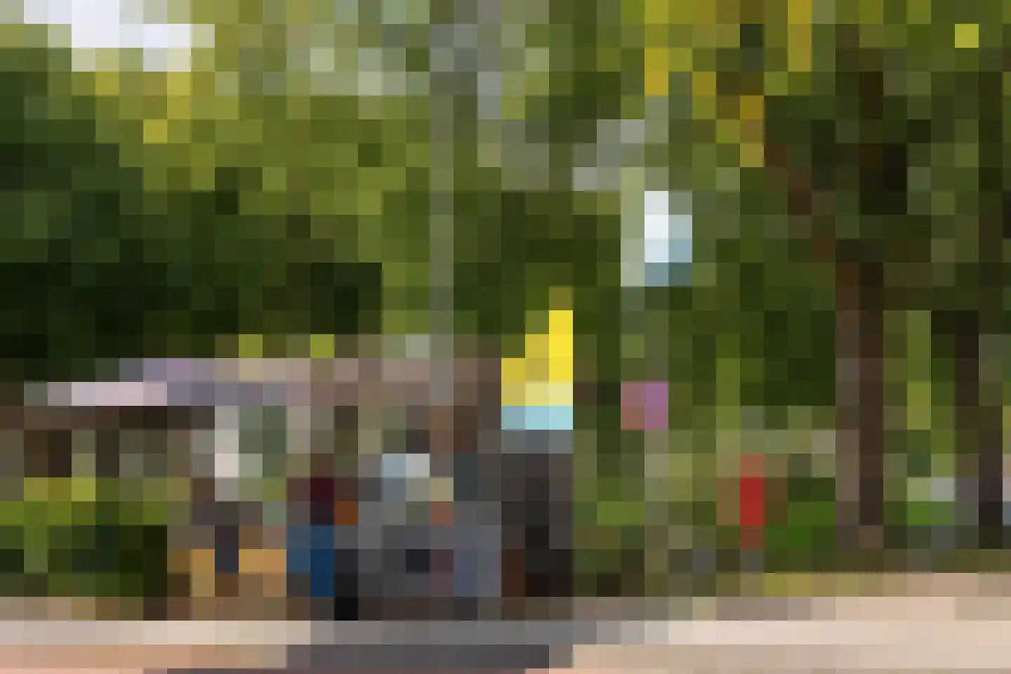 Citadellaan 12 's-Hertogenbosch thumbnail 43