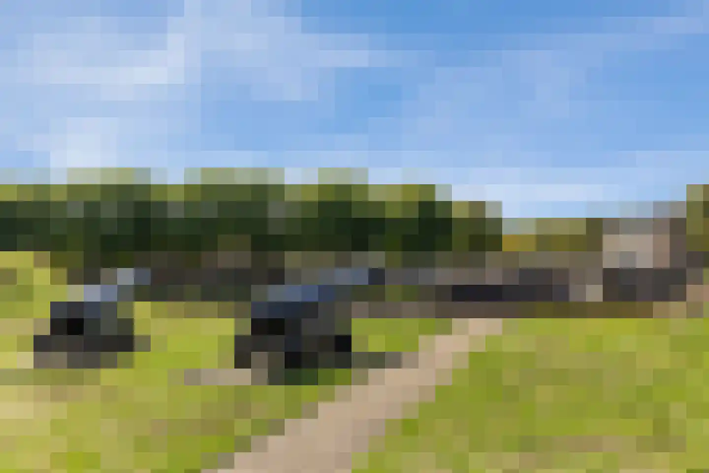 Citadellaan 12 's-Hertogenbosch thumbnail 44