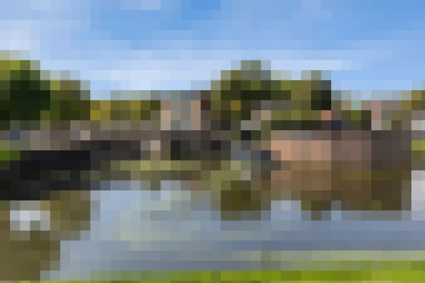 Citadellaan 12 's-Hertogenbosch thumbnail 45
