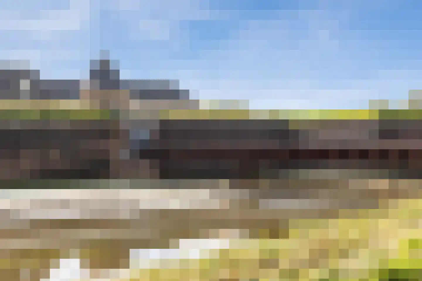 Citadellaan 12 's-Hertogenbosch thumbnail 46