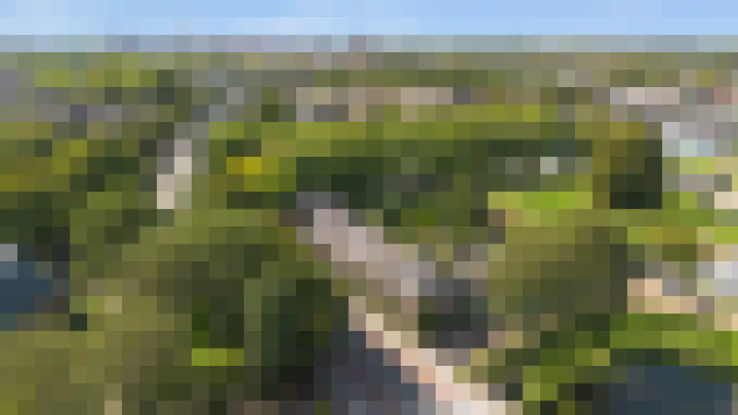 Citadellaan 12 's-Hertogenbosch thumbnail 47